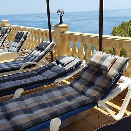 Marina Jávea