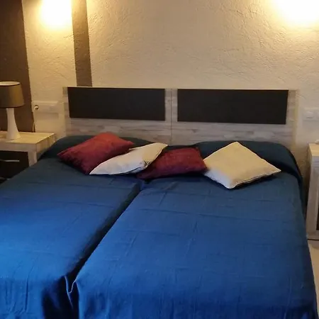 Villa Marina Jávea