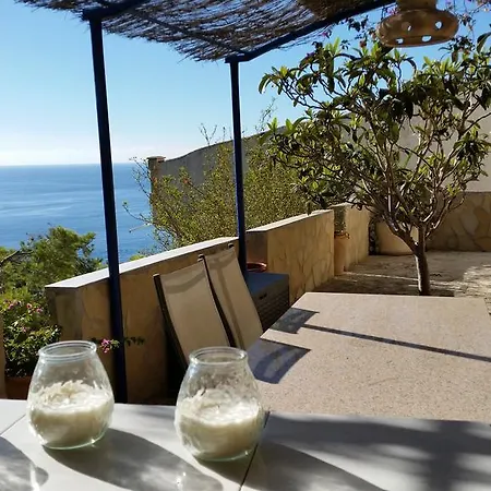 Marina Jávea
