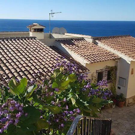 Villa Marina